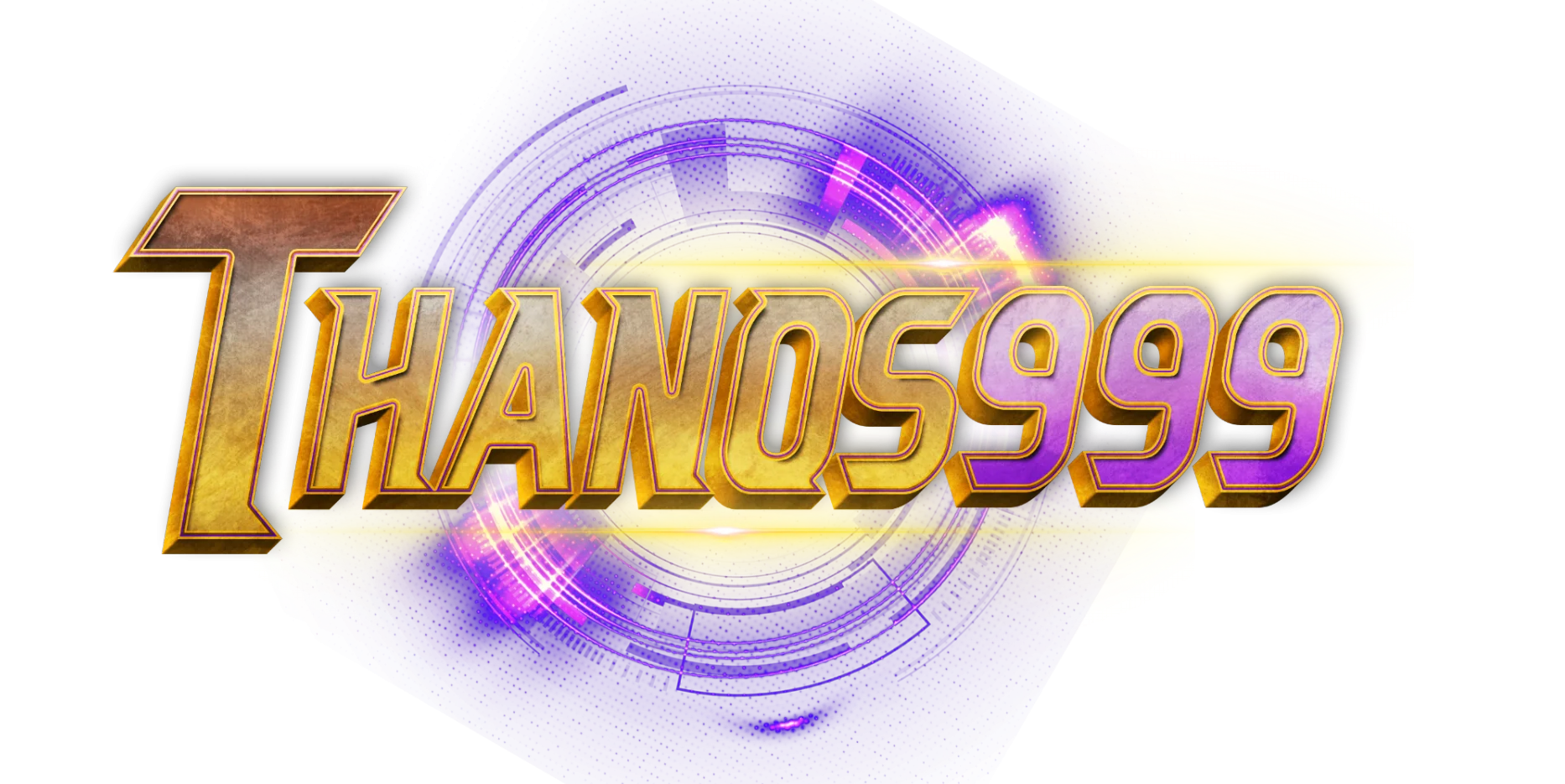 THANOS999 ทดลองเล่นสล็อตฟรี เรียนรู้ก่อนเล่น